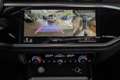 Audi Q3 35 1,5 TFSI S line ,AHK, Tempomat, 19 Zoll Alu, Gris - thumbnail 13