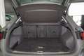 Audi Q3 35 1,5 TFSI S line ,AHK, Tempomat, 19 Zoll Alu, Gris - thumbnail 15