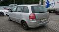 Opel Zafira 1.6 Edition 7. Sitzer Klimaanlage Tempomat Servo Grigio - thumbnail 5