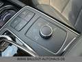 Mercedes-Benz GLE 500 *2.HAND*PANO*AHK*AMG-PAKET*ACC*4-MATIC* Weiß - thumbnail 28