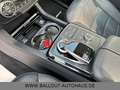 Mercedes-Benz GLE 500 *2.HAND*PANO*AHK*AMG-PAKET*ACC*4-MATIC* Weiß - thumbnail 12