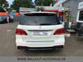 Mercedes-Benz GLE 500 *2.HAND*PANO*AHK*AMG-PAKET*ACC*4-MATIC* Weiß - thumbnail 6