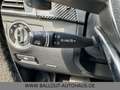 Mercedes-Benz GLE 500 *2.HAND*PANO*AHK*AMG-PAKET*ACC*4-MATIC* Weiß - thumbnail 23