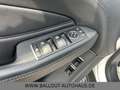 Mercedes-Benz GLE 500 *2.HAND*PANO*AHK*AMG-PAKET*ACC*4-MATIC* Weiß - thumbnail 17