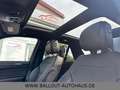 Mercedes-Benz GLE 500 *2.HAND*PANO*AHK*AMG-PAKET*ACC*4-MATIC* Weiß - thumbnail 11