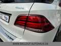 Mercedes-Benz GLE 500 *2.HAND*PANO*AHK*AMG-PAKET*ACC*4-MATIC* Weiß - thumbnail 18