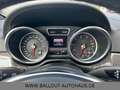 Mercedes-Benz GLE 500 *2.HAND*PANO*AHK*AMG-PAKET*ACC*4-MATIC* Weiß - thumbnail 25