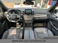 Mercedes-Benz GLE 500 *2.HAND*PANO*AHK*AMG-PAKET*ACC*4-MATIC* Weiß - thumbnail 14