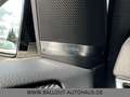 Mercedes-Benz GLE 500 *2.HAND*PANO*AHK*AMG-PAKET*ACC*4-MATIC* Weiß - thumbnail 30
