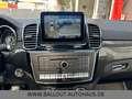 Mercedes-Benz GLE 500 *2.HAND*PANO*AHK*AMG-PAKET*ACC*4-MATIC* Weiß - thumbnail 29