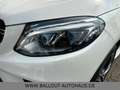 Mercedes-Benz GLE 500 *2.HAND*PANO*AHK*AMG-PAKET*ACC*4-MATIC* Weiß - thumbnail 20