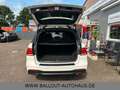 Mercedes-Benz GLE 500 *2.HAND*PANO*AHK*AMG-PAKET*ACC*4-MATIC* Weiß - thumbnail 19