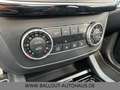Mercedes-Benz GLE 500 *2.HAND*PANO*AHK*AMG-PAKET*ACC*4-MATIC* Weiß - thumbnail 22