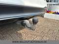 Mercedes-Benz GLE 500 *2.HAND*PANO*AHK*AMG-PAKET*ACC*4-MATIC* Weiß - thumbnail 16