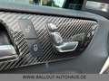 Mercedes-Benz GLE 500 *2.HAND*PANO*AHK*AMG-PAKET*ACC*4-MATIC* Weiß - thumbnail 10