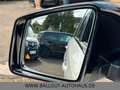 Mercedes-Benz GLE 500 *2.HAND*PANO*AHK*AMG-PAKET*ACC*4-MATIC* Weiß - thumbnail 26
