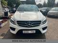 Mercedes-Benz GLE 500 *2.HAND*PANO*AHK*AMG-PAKET*ACC*4-MATIC* Weiß - thumbnail 3