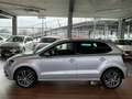 Volkswagen Polo DISCOVERMEDIA/APPCONNECT/ALLSTAR/PDC Argent - thumbnail 6