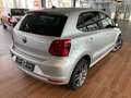 Volkswagen Polo DISCOVERMEDIA/APPCONNECT/ALLSTAR/PDC Argent - thumbnail 2