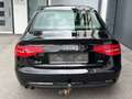 Audi A4 Attraction *SERVICE NEU*PICKERL NEU*18 ZOLL* Negro - thumbnail 17