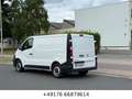 Opel Vivaro B Kasten/Kombi L1H1  2,9t Navi Klima Temp Weiß - thumbnail 5