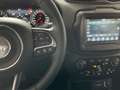 Jeep Renegade 1.0 Limited 4x2 Schwarz - thumbnail 19