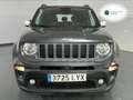 Jeep Renegade 1.0 Limited 4x2 Schwarz - thumbnail 1