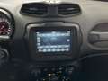 Jeep Renegade 1.0 Limited 4x2 Schwarz - thumbnail 14