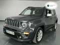 Jeep Renegade 1.0 Limited 4x2 Schwarz - thumbnail 2