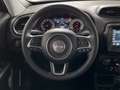 Jeep Renegade 1.0 Limited 4x2 Schwarz - thumbnail 8