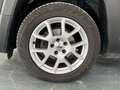 Jeep Renegade 1.0 Limited 4x2 Schwarz - thumbnail 12