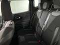 Jeep Renegade 1.0 Limited 4x2 Schwarz - thumbnail 11