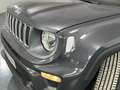 Jeep Renegade 1.0 Limited 4x2 Schwarz - thumbnail 15