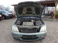 Opel Signum 1.8 Cosmo Grün - thumbnail 14