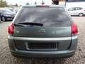 Opel Signum 1.8 Cosmo Grün - thumbnail 5