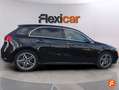 Mercedes-Benz A 250 e Negro - thumbnail 9