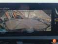 Mercedes-Benz A 250 e Negro - thumbnail 16