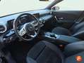 Mercedes-Benz A 250 e Negro - thumbnail 10