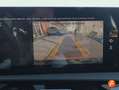 Mercedes-Benz A 250 e Negro - thumbnail 15
