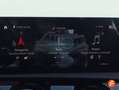Mercedes-Benz A 250 e Negro - thumbnail 17