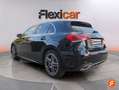 Mercedes-Benz A 250 e Negro - thumbnail 5