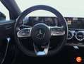Mercedes-Benz A 250 e Negro - thumbnail 12