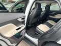 Jaguar F-Pace F-PACE R-Sport AWD*KAMERA*PANO*LEDER*NAVI Weiß - thumbnail 11