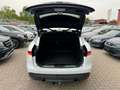 Jaguar F-Pace F-PACE R-Sport AWD*KAMERA*PANO*LEDER*NAVI Weiß - thumbnail 18