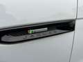 Jaguar F-Pace F-PACE R-Sport AWD*KAMERA*PANO*LEDER*NAVI Weiß - thumbnail 20