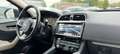 Jaguar F-Pace F-PACE R-Sport AWD*KAMERA*PANO*LEDER*NAVI Weiß - thumbnail 22