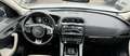 Jaguar F-Pace F-PACE R-Sport AWD*KAMERA*PANO*LEDER*NAVI Weiß - thumbnail 19