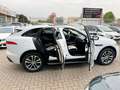 Jaguar F-Pace F-PACE R-Sport AWD*KAMERA*PANO*LEDER*NAVI Weiß - thumbnail 7