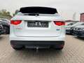 Jaguar F-Pace F-PACE R-Sport AWD*KAMERA*PANO*LEDER*NAVI Weiß - thumbnail 5