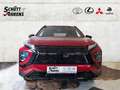 Mitsubishi Eclipse Cross 4WD 2.4 MIVEC EU6d Plug-in Hybrid Plus Select Blac Rood - thumbnail 4